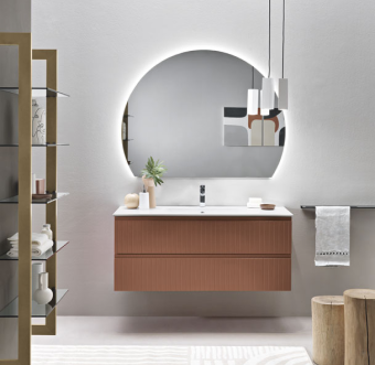 Mobilier Artico