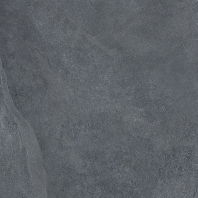 Ecoslate